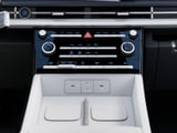 2026 Hyundai Santa Fe - Preview 16