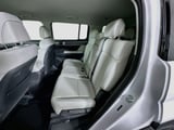 2027 Hyundai Santa Fe - Preview 16