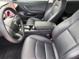 2018 Tesla Model 3 - Preview 12