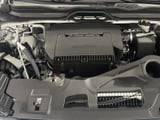 2026 Honda Pilot - Preview 10