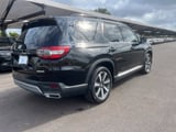 2024 Honda Pilot - Preview 4