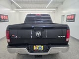 2018 Ram 1500 - Preview 5