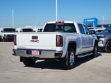 2017 GMC Sierra 1500 - Preview 7