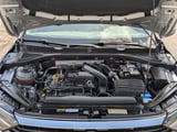 2024 Volkswagen Jetta - Preview 10