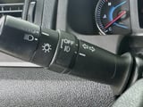 2019 Honda Pilot - Preview 12