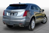 2020 Cadillac XT5 - Preview 11
