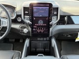 2026 Ram 1500 - Preview 3