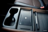 2027 Honda Odyssey - Preview 9