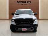 2023 Ram 1500 - Preview 8