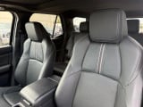 2025 Toyota 4Runner - Preview 14