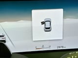 2026 Genesis GV70 - Preview 12