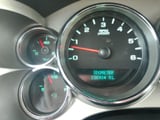 2008 GMC Sierra 1500 - Preview 9
