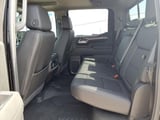 2026 Chevrolet Silverado 1500 - Preview 14