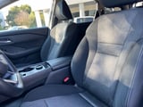 2024 Nissan Rogue - Preview 10