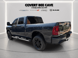2026 Ram 2500 - Preview 7