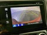 2015 Honda Fit - Preview 16