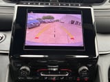 2026 Jeep Grand Cherokee - Preview 9