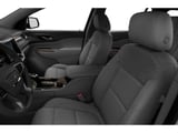 2019 GMC Acadia - Preview 12