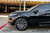 2025 Land Rover Discovery Sport - Preview 10