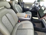2023 Rivian R1S - Preview 13