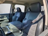 2017 Ram 1500 - Preview 11