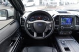 2021 Ford Expedition - Preview 9