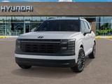 2027 Hyundai Palisade - Preview 6