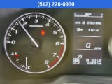 2024 Subaru Outback - Preview 14