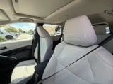 2026 Toyota Corolla Cross - Preview 13