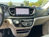 2023 Chrysler Pacifica - Preview 12