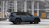2026 Toyota RAV4 - Preview 13