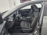 2022 Nissan Altima - Preview 8