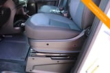 2026 Ram ProMaster 1500 - Preview 12