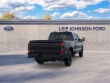 2026 Ford F-250 - Preview 8