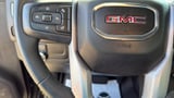 2024 GMC Yukon - Preview 16