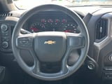2026 Chevrolet Silverado 1500 - Preview 14