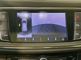 2020 Buick Enclave - Preview 13