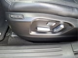 2023 Mazda CX-9 - Preview 11