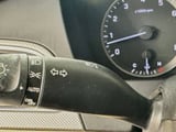 2017 Hyundai Sonata - Preview 12