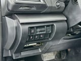 2020 Subaru Crosstrek - Preview 10