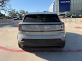 2026 Volvo EX30 - Preview 5