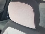 2024 Chevrolet Equinox - Preview 15