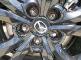 2025 Mazda CX-30 - Preview 10