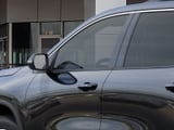 2027 Chevrolet Traverse - Preview 12