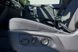 2026 GMC Sierra 1500 - Preview 15