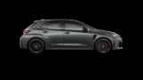 2026 Toyota GR Corolla - Preview 12