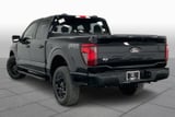 2026 Ford F-150 - Preview 11