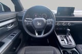 2023 Honda CR-V - Preview 5