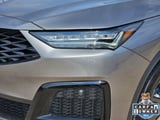 2026 Acura MDX - Preview 8