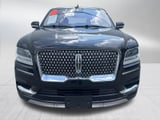2020 Lincoln Navigator - Preview 3